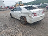 1G1ZB5E02CF****** Salvage and Repairable 2012 Chevrolet Malibu in Jackson