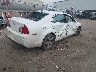 1G1ZB5E02CF****** Salvage and Wrecked 2012 Chevrolet Malibu in Mississippi State