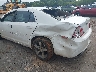 1G1ZB5E02CF****** Salvage and Repairable 2012 Chevrolet Malibu in Mississippi State