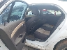 1G1ZB5E02CF****** Wrecked 2012 Chevrolet Malibu in Jackson