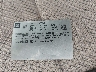 1G1ZB5E02CF****** Used 2012 Chevrolet Malibu in Jackson