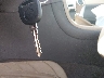 1G1ZB5E02CF****** Salvage 2012 Chevrolet Malibu in Mississippi State