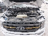1FTEW1E85PF****** Repairable 2023 Ford F-150 in Des Moines
