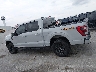 1FTEW1E85PF****** Used 2023 Ford F-150 in Iowa State