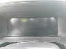1FTEW1E85PF****** Repairable 2023 Ford F-150 in Iowa State
