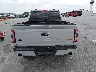 1FTEW1E85PF****** Salvage 2023 Ford F-150