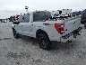 1FTEW1E85PF****** Salvage and Repairable 2023 Ford F-150 in Des Moines