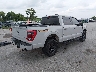 1FTEW1E85PF****** Salvage and Wrecked 2023 Ford F-150 in Iowa State