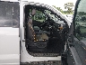 1FTEW1E85PF****** Used and Repairable 2023 Ford F-150 in Iowa State