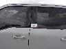 1FTEW1E85PF****** Salvage and Repairable 2023 Ford F-150 in Iowa State