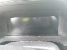 1FTEW1E85PF****** Salvage 2023 Ford F-150 in Des Moines