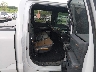 1FTEW1E85PF****** Wrecked 2023 Ford F-150 in Des Moines