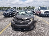 JTKKU10419J****** Wrecked 2009 Scion xD in South Carolina State