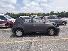 JTKKU10419J****** Used 2009 Scion xD in South Carolina State