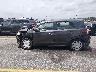 JTKKU10419J****** Repairable 2009 Scion xD in South Carolina State