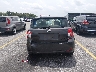 JTKKU10419J****** Wrecked 2009 Scion xD