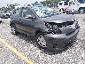 JTKKU10419J****** Salvage and Wrecked 2009 Scion xD in Lexington