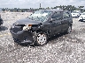 JTKKU10419J****** Used and Repairable 2009 Scion xD in Lexington