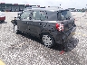 JTKKU10419J****** Salvage and Repairable 2009 Scion xD in Lexington