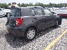 JTKKU10419J****** Salvage and Wrecked 2009 Scion xD in South Carolina State