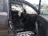 JTKKU10419J****** Used and Repairable 2009 Scion xD in South Carolina State