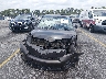 JTKKU10419J****** Salvage and Repairable 2009 Scion xD in South Carolina State
