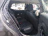 JTKKU10419J****** Wrecked 2009 Scion xD in Lexington