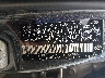 JTKKU10419J****** Used 2009 Scion xD in Lexington