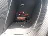 JTKKU10419J****** Salvage 2009 Scion xD in Lexington