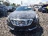 1G6KN5R64HU****** Destrozados 2017 Cadillac CT6 en Estado de Nueva Jersey