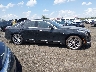 1G6KN5R64HU****** Usados 2017 Cadillac CT6 en Estado de Nueva Jersey