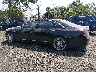 1G6KN5R64HU****** Reparables 2017 Cadillac CT6 en Estado de Nueva Jersey