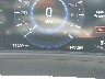 1G6KN5R64HU****** Salvamento 2017 Cadillac CT6