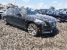 1G6KN5R64HU****** Salvamento y Destrozados 2017 Cadillac CT6 en Avenel New Jersey