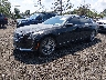 1G6KN5R64HU****** Usados y Reparables 2017 Cadillac CT6 en Avenel New Jersey