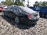 1G6KN5R64HU****** Salvamento y Reparables 2017 Cadillac CT6 en Avenel New Jersey