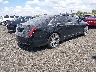1G6KN5R64HU****** Salvamento y Destrozados 2017 Cadillac CT6 en Estado de Nueva Jersey