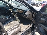 1G6KN5R64HU****** Usados y Reparables 2017 Cadillac CT6 en Estado de Nueva Jersey