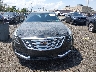 1G6KN5R64HU****** Salvamento y Reparables 2017 Cadillac CT6 en Estado de Nueva Jersey