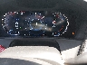 1G6KN5R64HU****** Salvamento 2017 Cadillac CT6 en Avenel New Jersey
