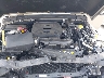 1C4HJXDN0NW****** Repairable 2022 Jeep Wrangler in Fort Worth North