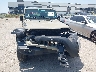 1C4HJXDN0NW****** Wrecked 2022 Jeep Wrangler in Texas State