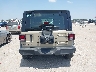1C4HJXDN0NW****** Wrecked 2022 Jeep Wrangler