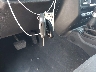 1C4HJXDN0NW****** Salvage 2022 Jeep Wrangler in Texas State