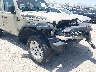 1C4HJXDN0NW****** Used 2022 Jeep Wrangler