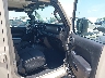 1C4HJXDN0NW****** Used and Repairable 2022 Jeep Wrangler in Texas State
