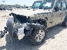 1C4HJXDN0NW****** Salvage and Repairable 2022 Jeep Wrangler in Texas State