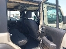 1C4HJXDN0NW****** Wrecked 2022 Jeep Wrangler in Fort Worth North