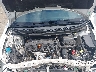 19XFB2F85FE****** Reparables 2015 Honda Civic en Culpeper