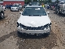 19XFB2F85FE****** Destrozados 2015 Honda Civic en Estado de Virginia